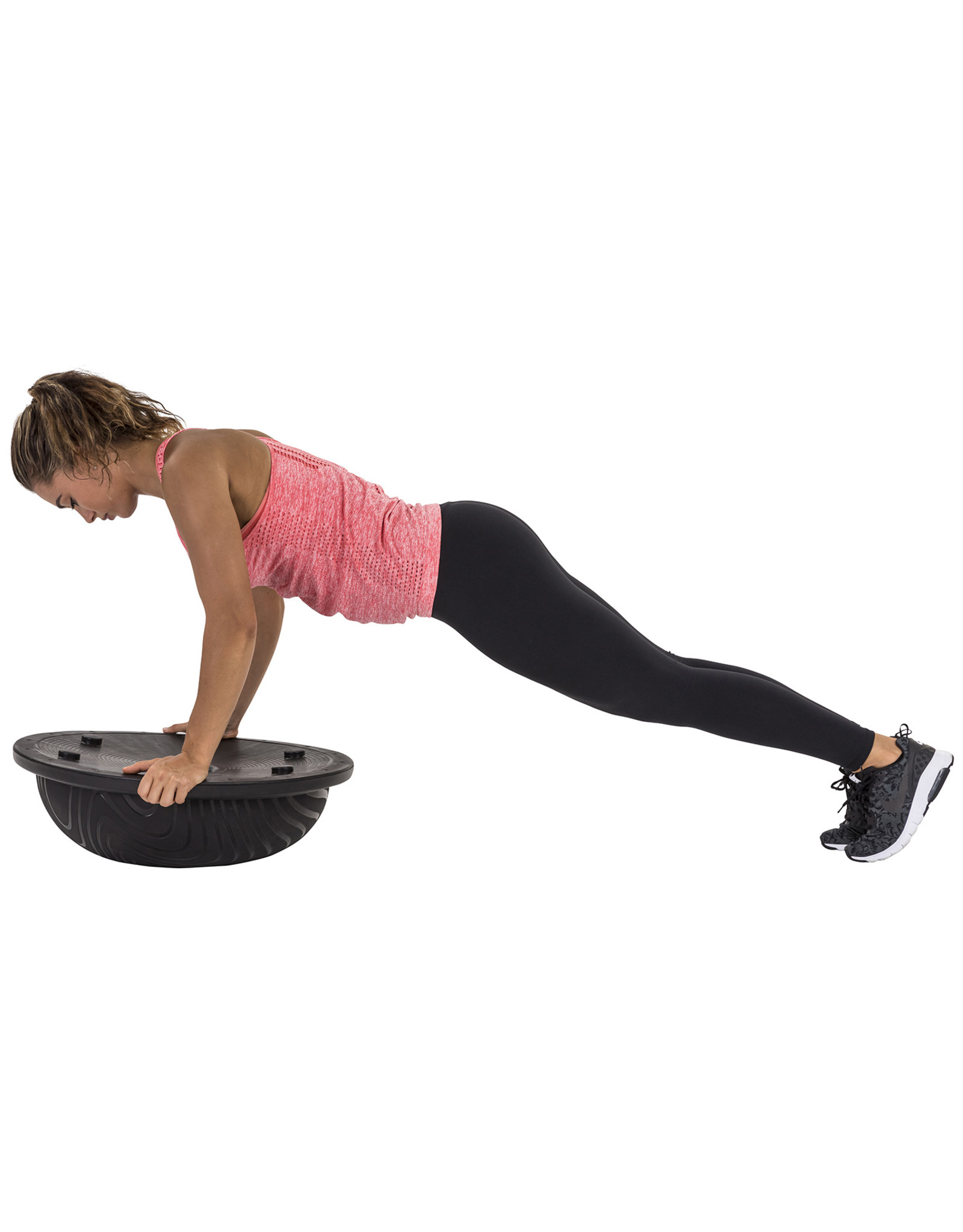 Tunturi Tunturi Pro Balance TrainerÂ 