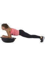 Tunturi Tunturi Pro Balance TrainerÂ 