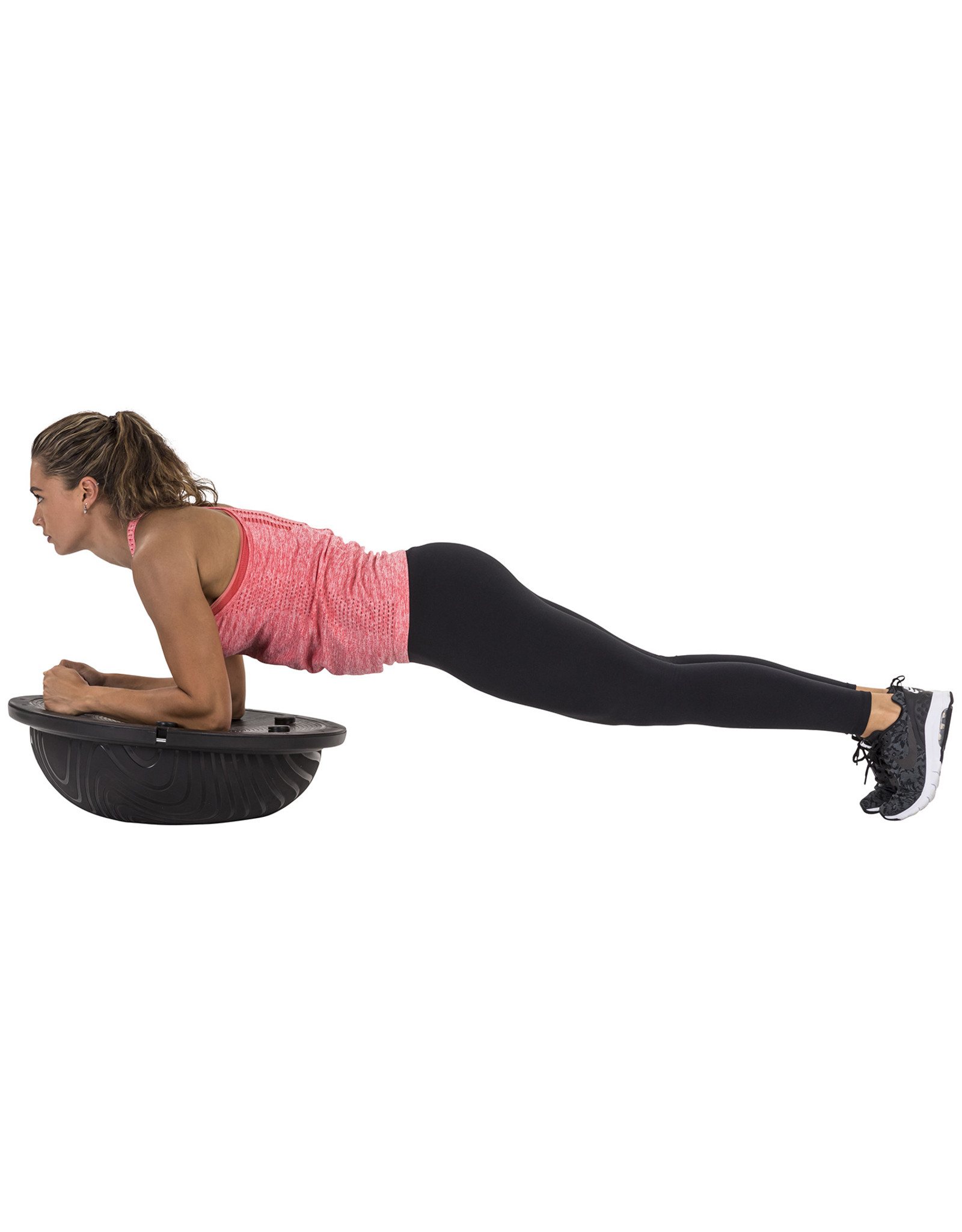 Tunturi Tunturi Pro Balance TrainerÂ 