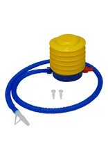 Tunturi Tunturi Pro Balance TrainerÂ 