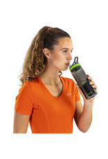 Tunturi Tunturi Water Bottle Deluxe