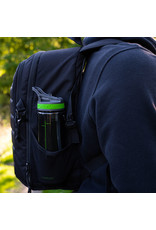 Tunturi Tunturi Water Bottle Deluxe