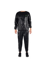 Tunturi Tunturi Sauna Suit - L