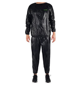 Tunturi Tunturi Sauna Suit - L