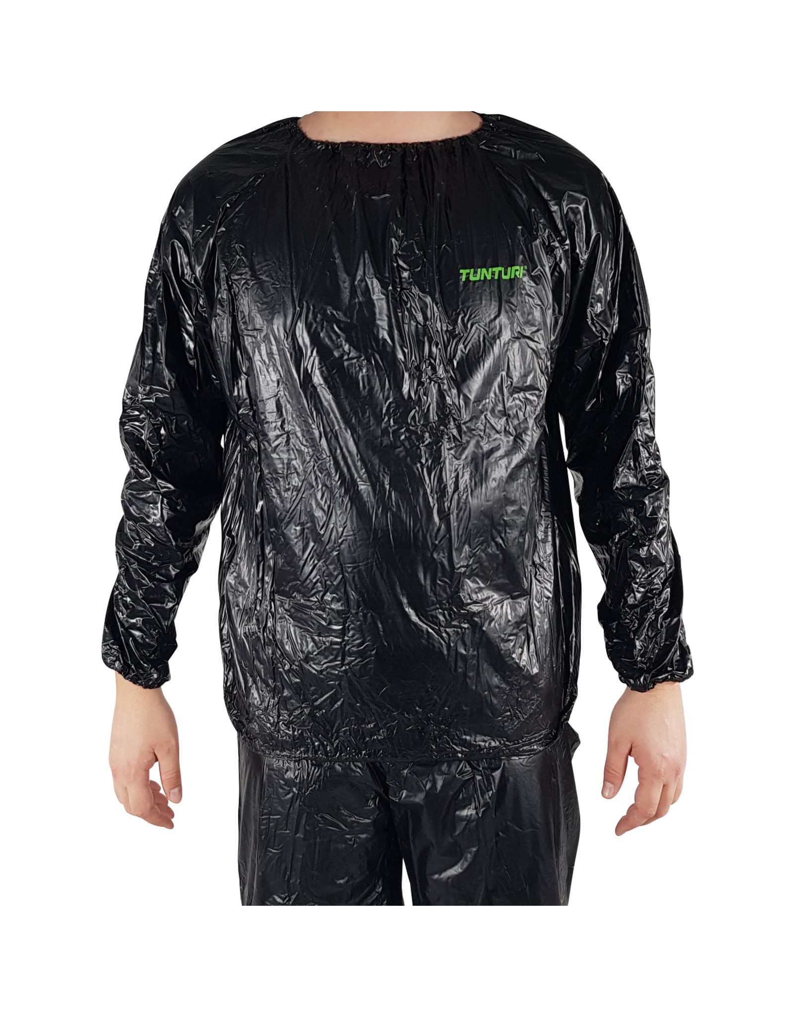 Tunturi Tunturi Sauna Suit - L