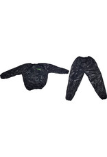 Tunturi Tunturi Sauna Suit - L