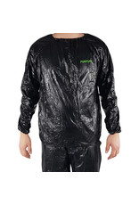 Tunturi Tunturi Sauna Suit - XL