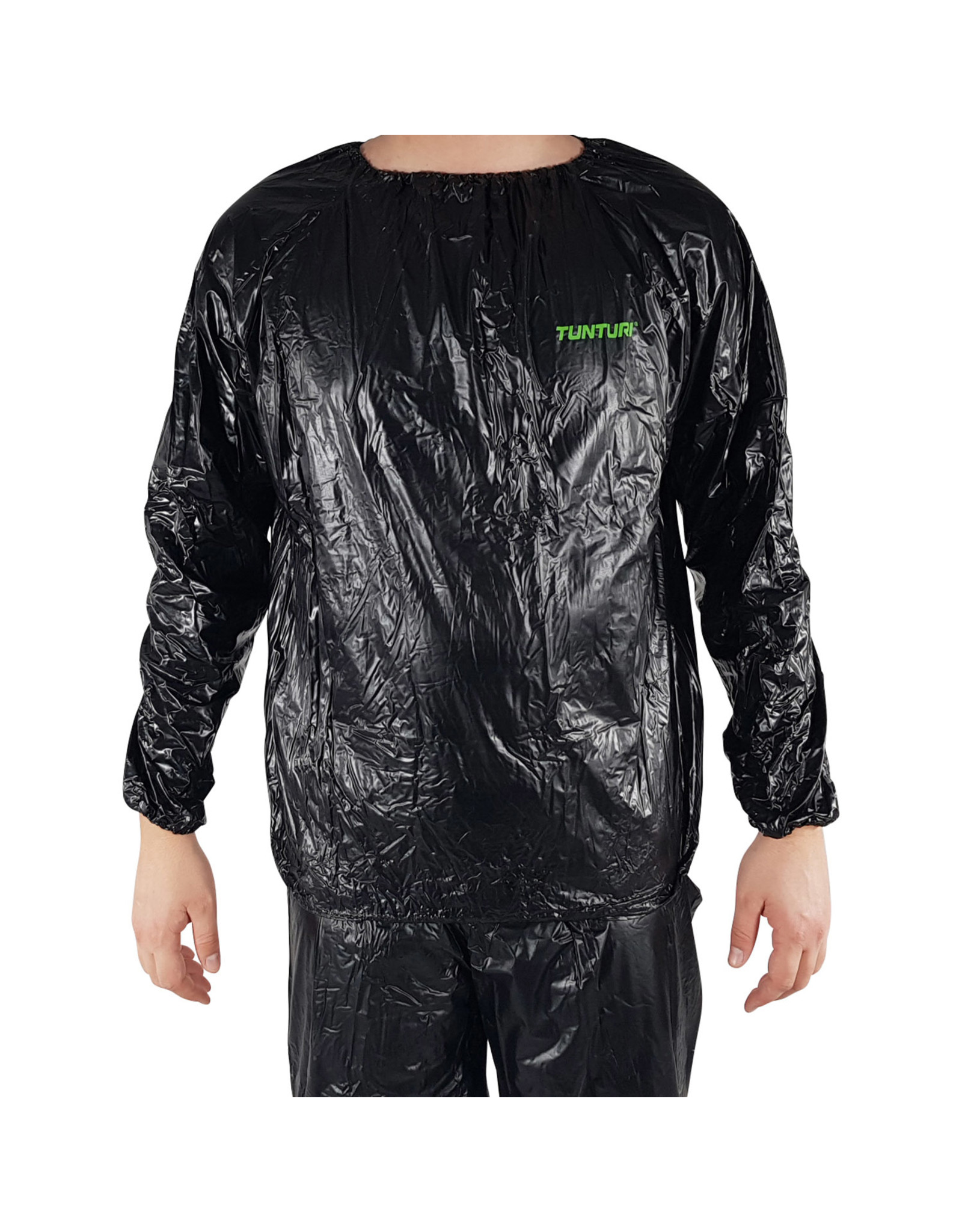 Tunturi Tunturi Sauna Suit - XL