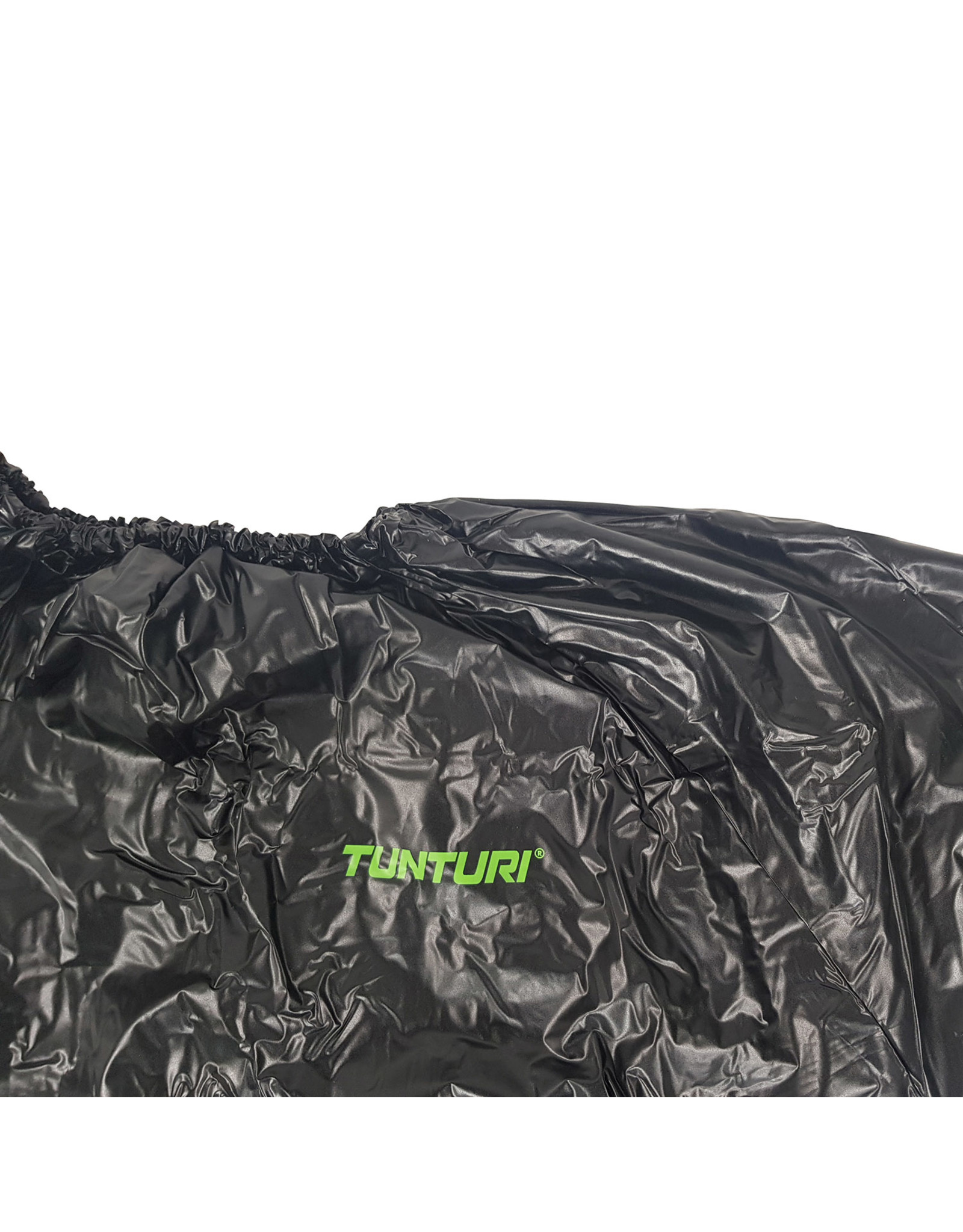 Tunturi Tunturi Sauna Suit - XL