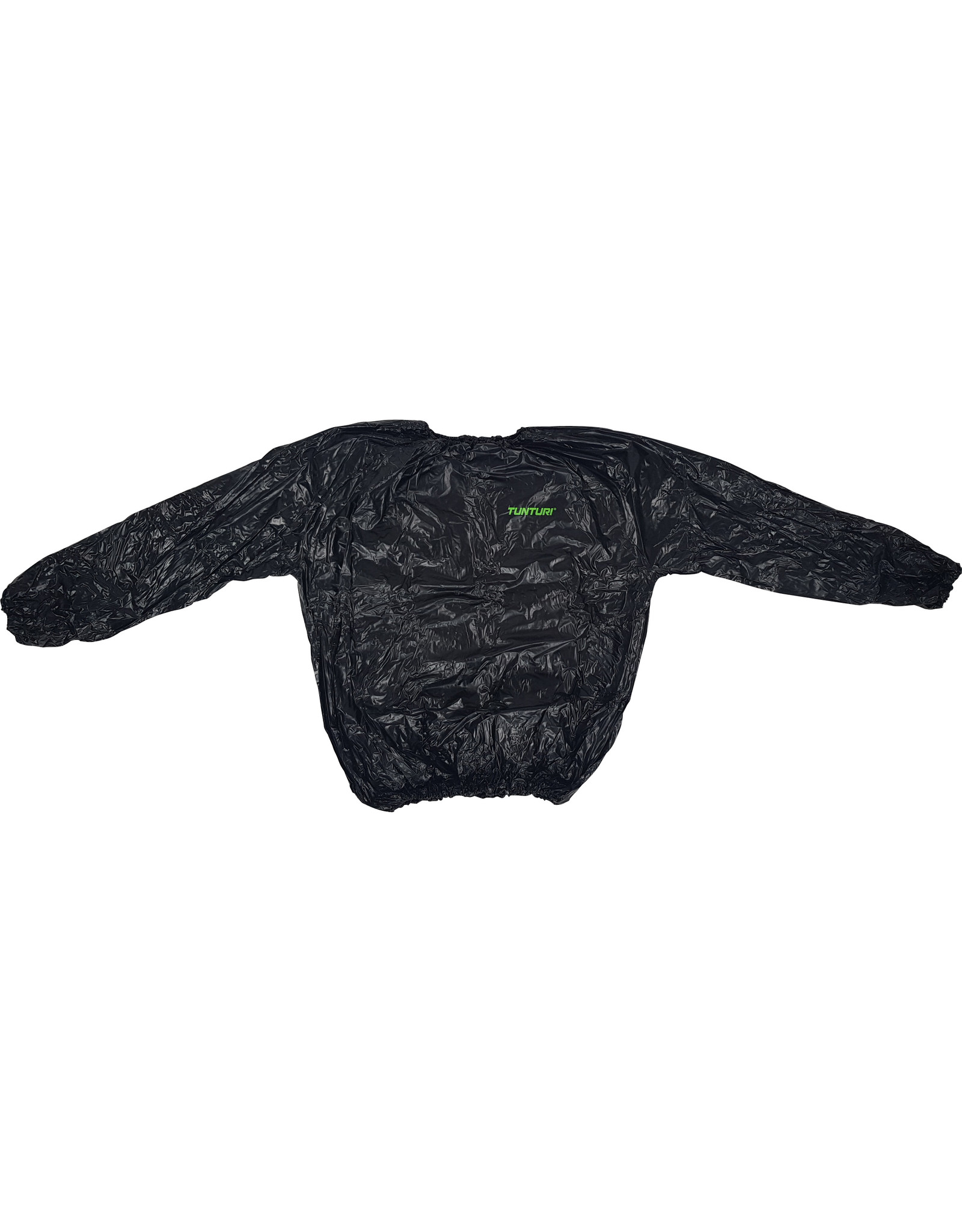 Tunturi Tunturi Sauna Suit - XXL