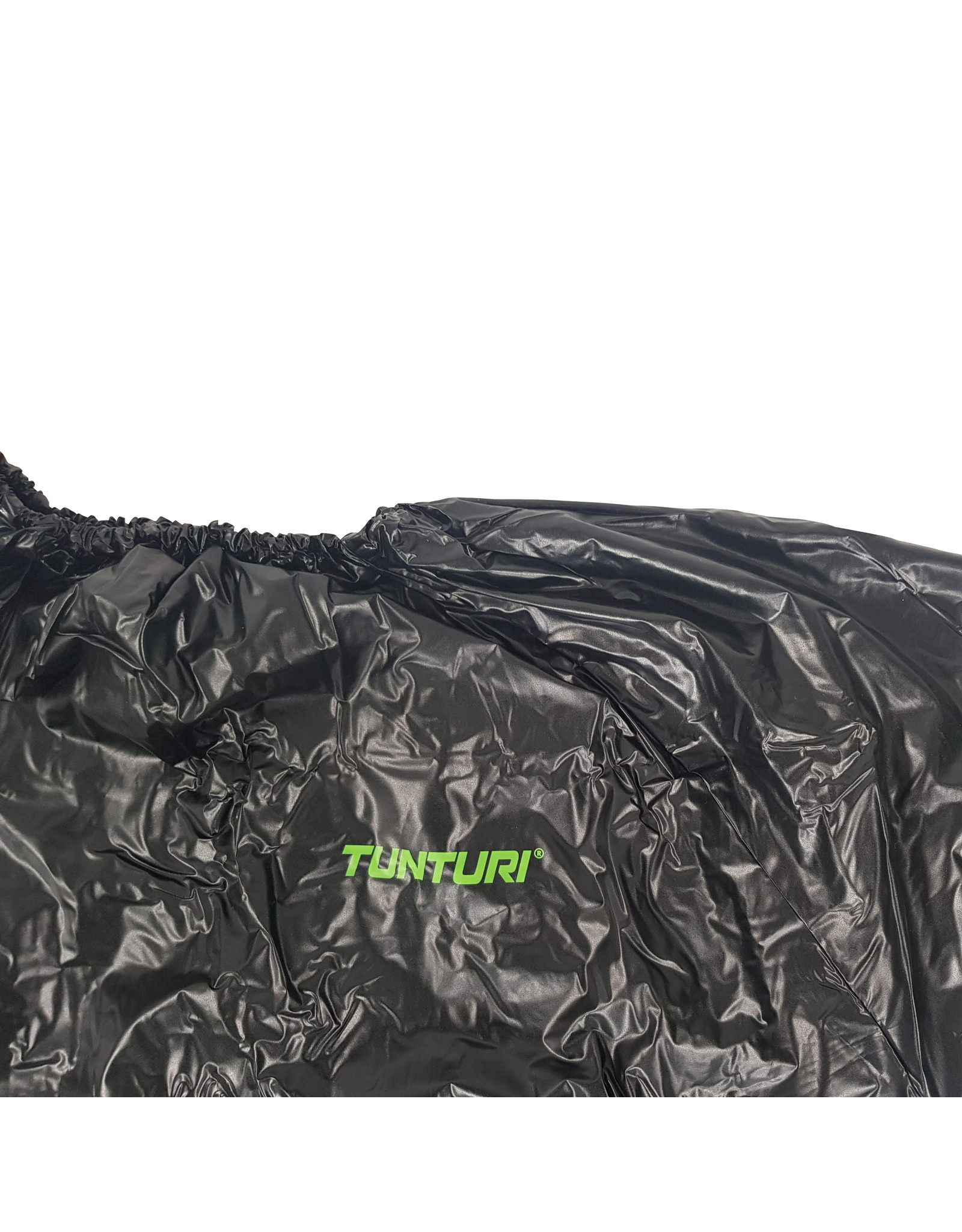 Tunturi Tunturi Sauna Suit - XXL