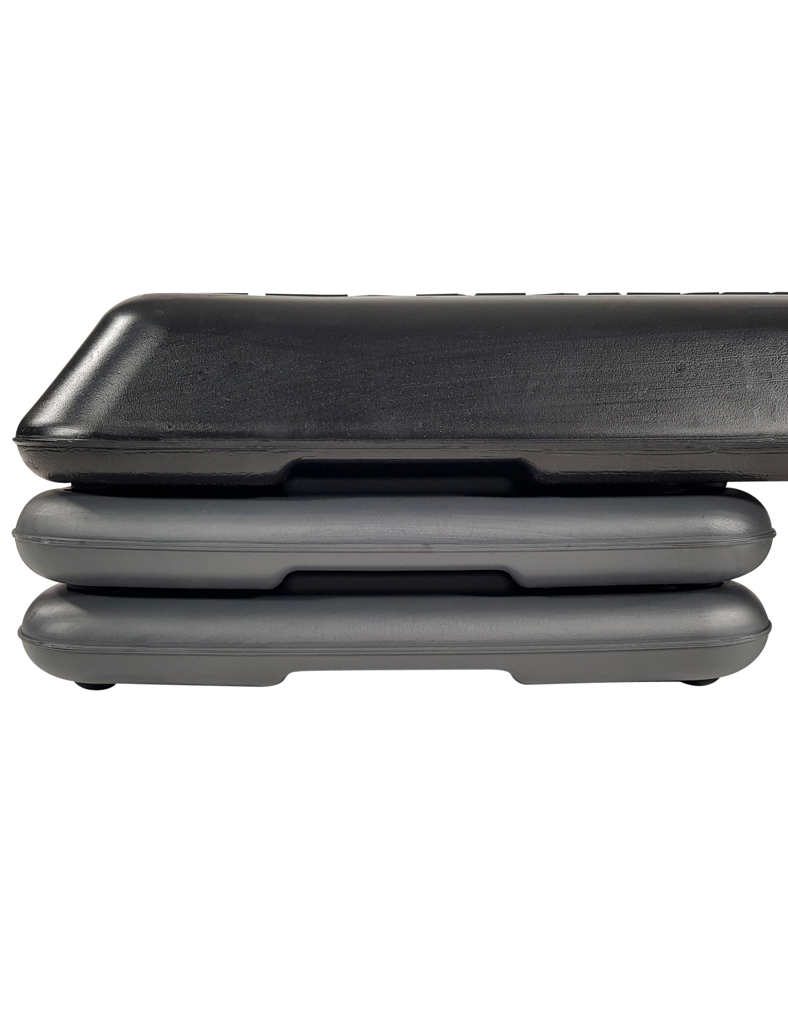 Tunturi Tunturi Aerobic Power Step       