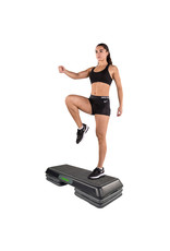 Tunturi Tunturi Aerobic Power Step       