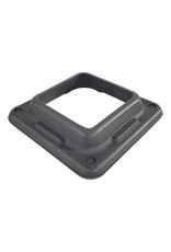 Tunturi Tunturi Aerobic Power Step       