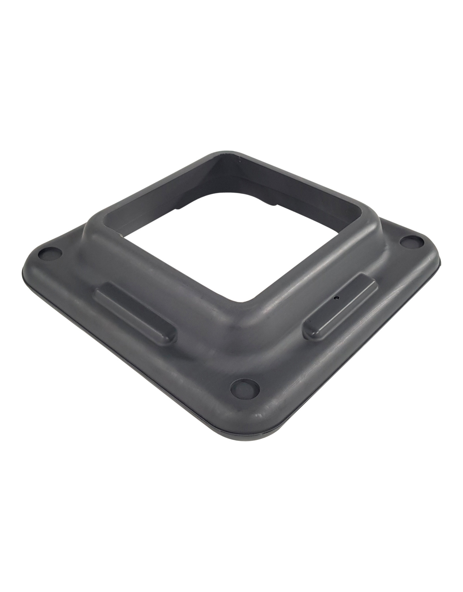 Tunturi Tunturi Aerobic Power Step       