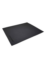 Tunturi Tunturi Floor Protection Mat For Mini Trainers