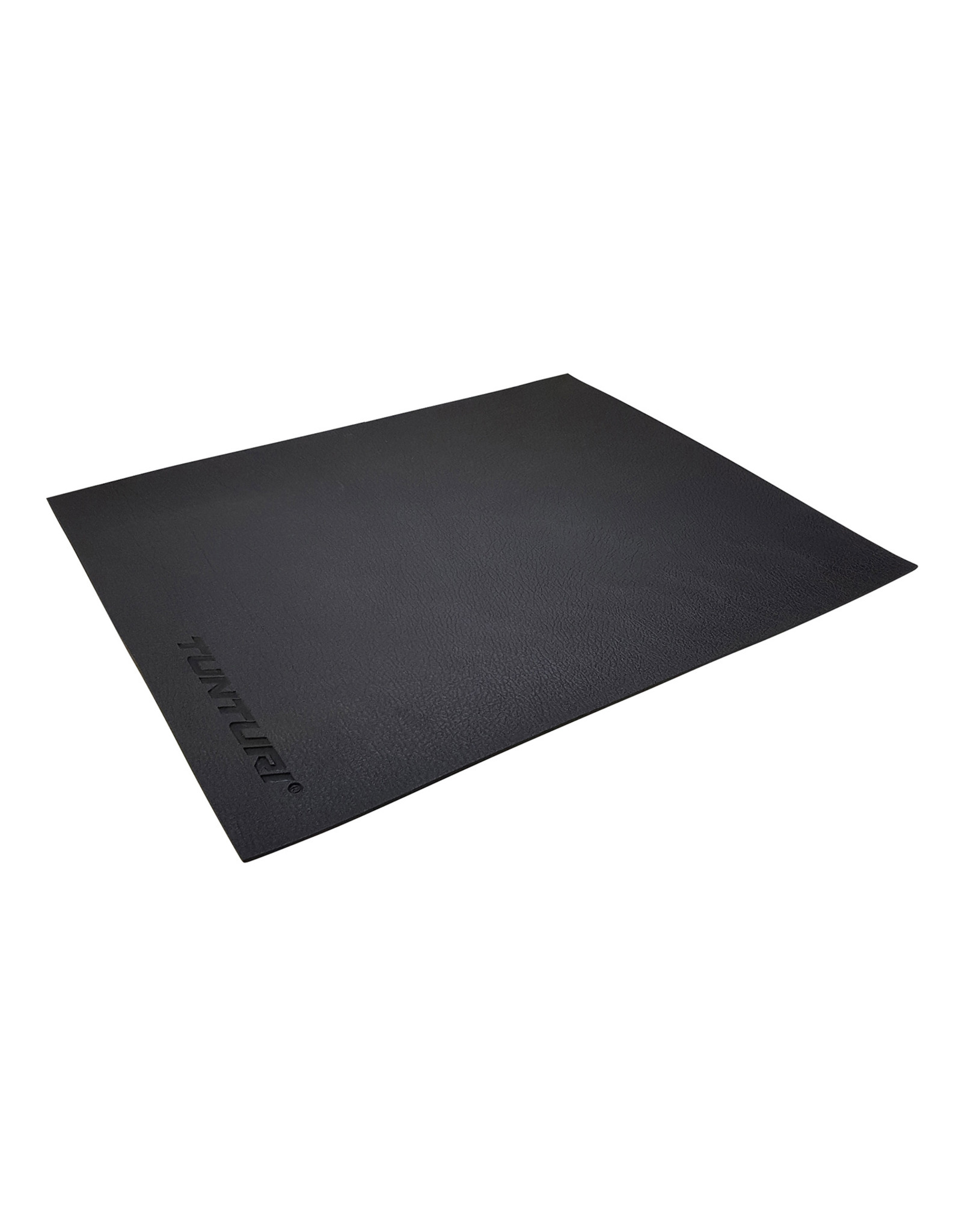 Tunturi Tunturi Floor Protection Mat For Mini Trainers