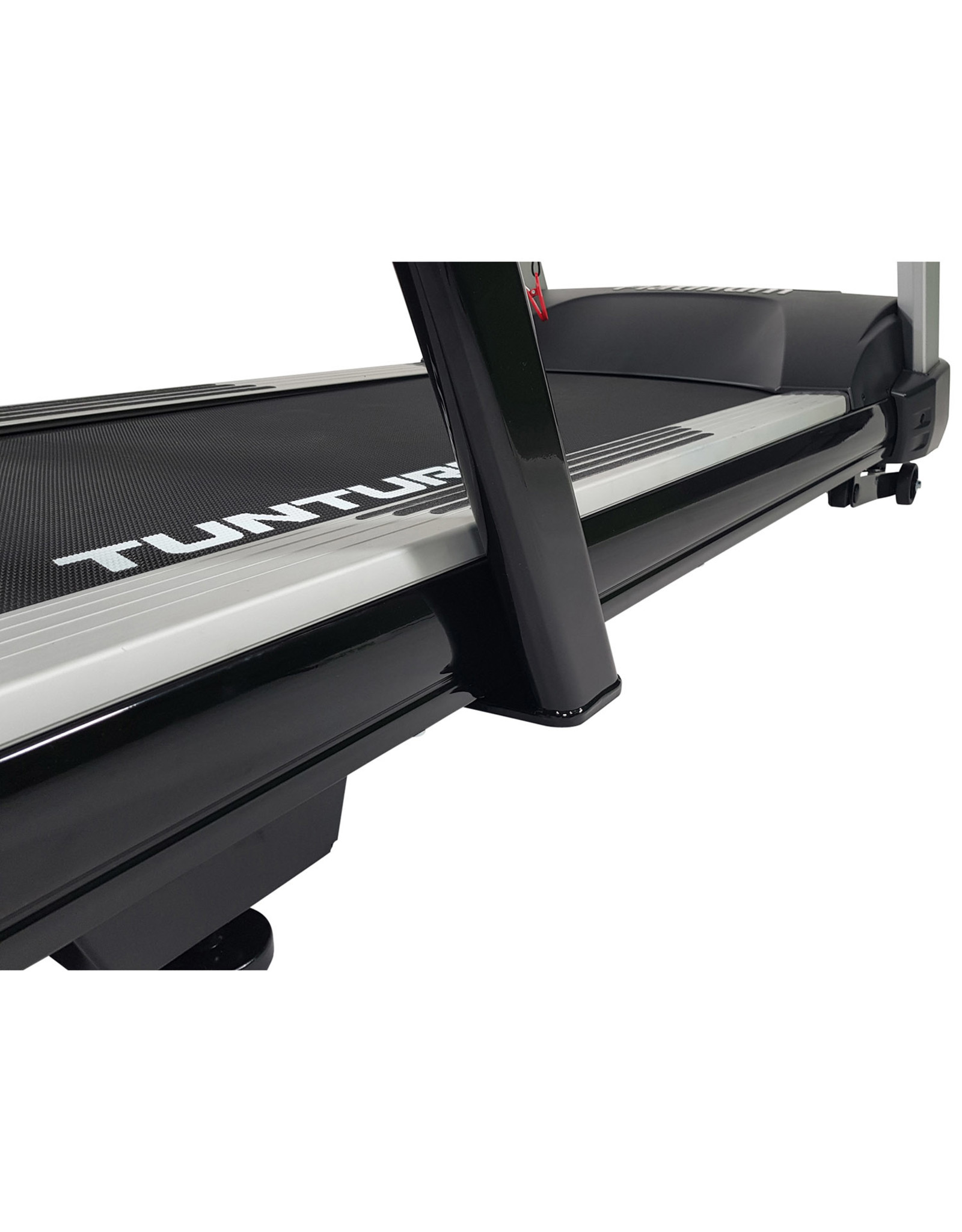 Tunturi Platinum Treadmill Rehab Handle Bar