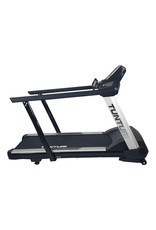 Tunturi Platinum Treadmill Rehab Handle Bar