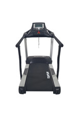 Tunturi Platinum Treadmill Rehab Handle Bar