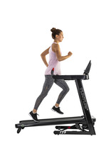 Tunturi Tunturi T20 Treadmill Competence