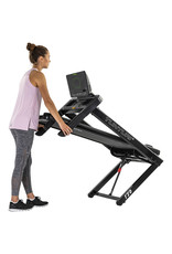 Tunturi Tunturi T20 Treadmill Competence