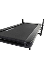 Tunturi Tunturi T20 Treadmill Competence