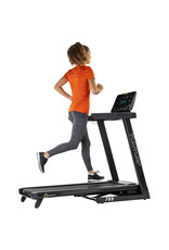 Tunturi Tunturi T40 Treadmill Competence