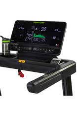 Tunturi Tunturi T40 Treadmill Competence