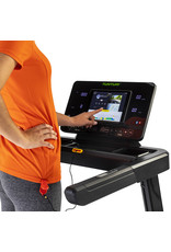 Tunturi Tunturi T40 Treadmill Competence