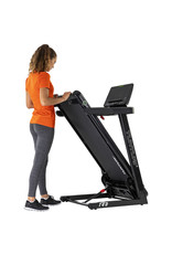 Tunturi Tunturi T40 Treadmill Signature