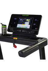 Tunturi Tunturi T40 Treadmill Competence