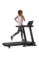 Tunturi Tunturi T60 Treadmill Performance