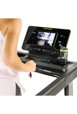 Tunturi Tunturi T60 Treadmill Performance