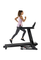 Tunturi Tunturi T60 Treadmill Signature