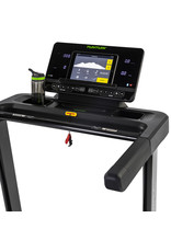 Tunturi Tunturi T60 Treadmill Signature