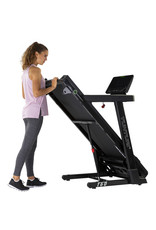Tunturi Tunturi T60 Treadmill Signature