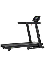 Tunturi Tunturi T60 Treadmill Signature