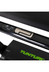 Tunturi Tunturi T60 Treadmill Performance