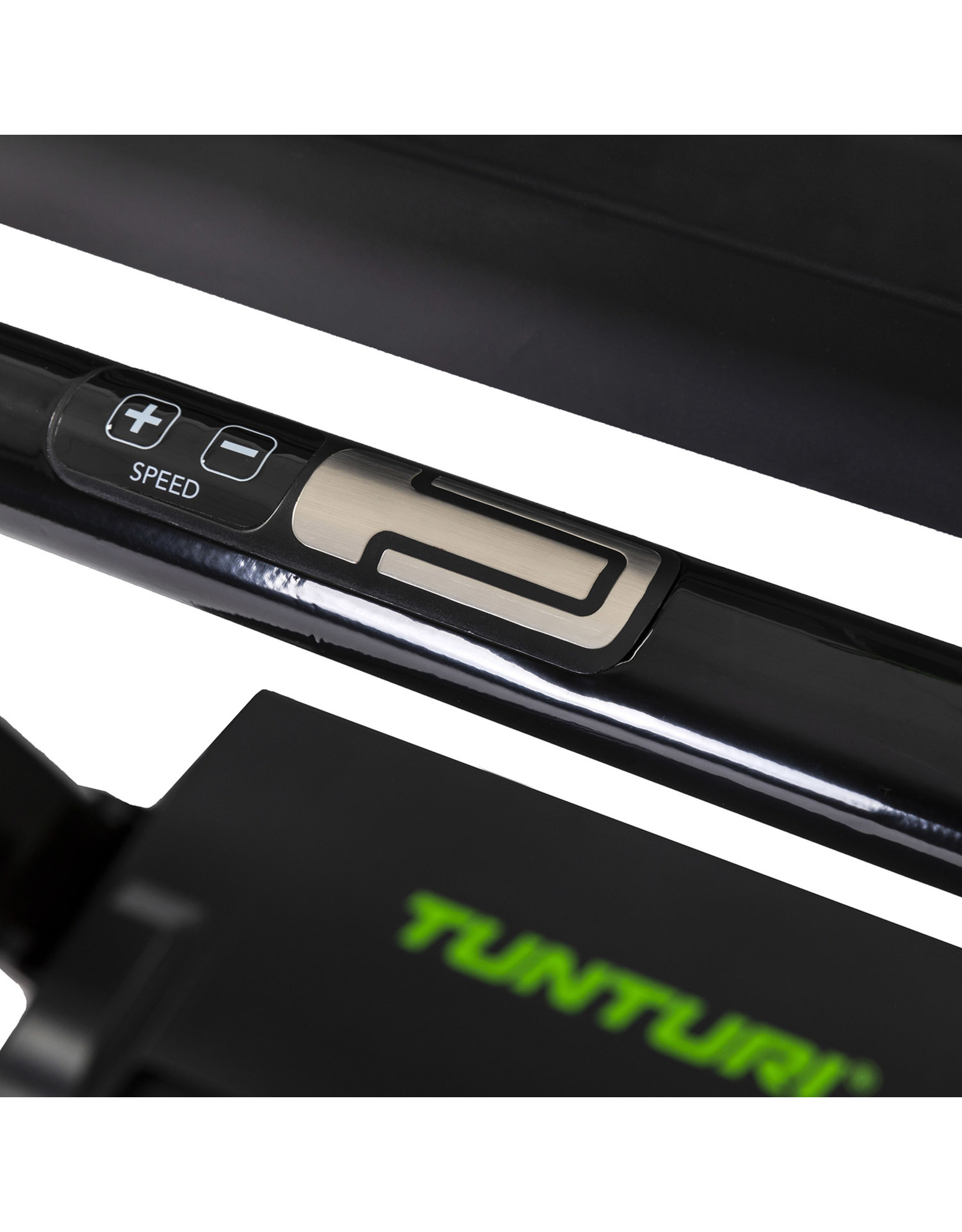 Tunturi Tunturi T60 Treadmill Signature