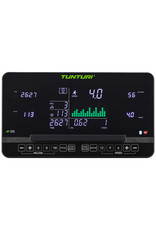 Tunturi Tunturi T80 Treadmill Endurance