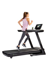 Tunturi Tunturi T85 Treadmill Endurance