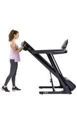 Tunturi Tunturi T85 Treadmill Endurance