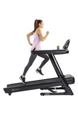 Tunturi Tunturi T85 Treadmill Endurance