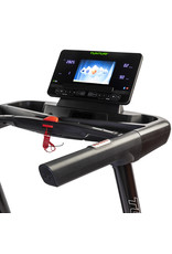 Tunturi Tunturi T85 Treadmill Endurance