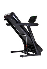 Tunturi Tunturi T85 Treadmill Endurance