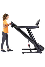 Tunturi Tunturi T90 Treadmill Endurance