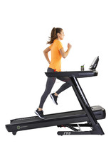 Tunturi Tunturi T90 Treadmill Endurance