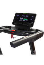 Tunturi Tunturi T90 Treadmill Endurance