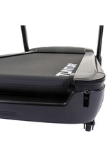 Tunturi Tunturi T90 Treadmill Endurance